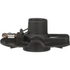 Standard Ignition JR200 Distributor Rotor - view 6