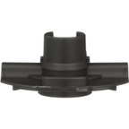 Standard Ignition JR200 Distributor Rotor - view 3
