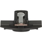Standard Ignition JR200 Distributor Rotor - view 4