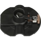 Standard Ignition JR200 Distributor Rotor - view 5