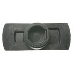 Standard Ignition JR-72 Distributor Rotor - view 2
