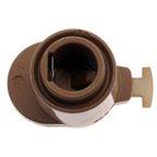Standard Ignition JR-73 Distributor Rotor - view 3