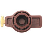 Standard Ignition JR-74 Distributor Rotor - view 3