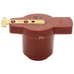 Standard Ignition JR-74 Distributor Rotor - view 1