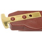 Standard Ignition JR-74 Distributor Rotor - view 4