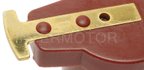 Standard Ignition JR-74 Distributor Rotor - view 5
