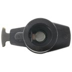 Standard Ignition JR-75 Distributor Rotor - view 3