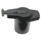 Standard Ignition JR-75 Distributor Rotor - view 1