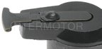 Standard Ignition JR-75 Distributor Rotor - view 5