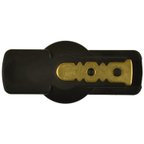 Standard Ignition JR-78 Distributor Rotor - view 2