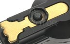 Standard Ignition JR-80 Distributor Rotor - view 5