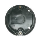 Standard Ignition JR-84 Distributor Rotor - view 3