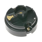 Standard Ignition JR-84 Distributor Rotor - view 1