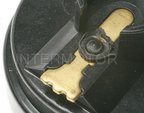 Standard Ignition JR-84 Distributor Rotor - view 5