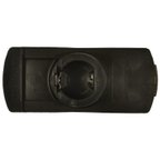 Standard Ignition JR-85 Distributor Rotor - view 4