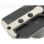 Standard Ignition JR-85 Distributor Rotor - view 5