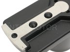 Standard Ignition JR-85 Distributor Rotor - view 6