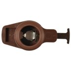 Standard Ignition JR-86 Distributor Rotor - view 4
