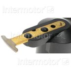 Standard Ignition JR-86 Distributor Rotor - view 5