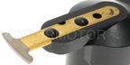 Standard Ignition JR-86 Distributor Rotor - view 6