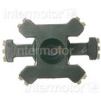 Standard Ignition JR-87 Distributor Rotor - view 4