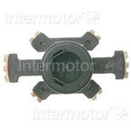 Standard Ignition JR-87 Distributor Rotor - view 5