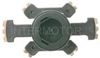 Standard Ignition JR-87 Distributor Rotor - view 6