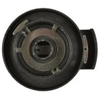 Standard Ignition JR-88 Distributor Rotor - view 4