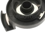 Standard Ignition JR-88 Distributor Rotor - view 5