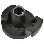 Standard Ignition JR-88 Distributor Rotor - view 1