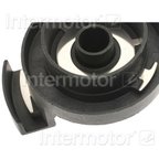 Standard Ignition JR-88 Distributor Rotor - view 6