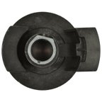 Standard Ignition JR-88 Distributor Rotor - view 3