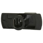 Standard Ignition JR-89 Distributor Rotor - view 3