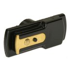 Standard Ignition JR-89 Distributor Rotor - view 1