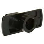 Standard Ignition JR-89 Distributor Rotor - view 2
