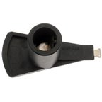 Standard Ignition JR-90 Distributor Rotor - view 3