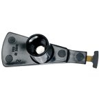 Standard Ignition JR-92 Distributor Rotor - view 3