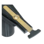 Standard Ignition JR-92 Distributor Rotor - view 4