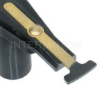 Standard Ignition JR-92 Distributor Rotor - view 5