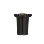 Standard Ignition JR-95 Distributor Rotor - view 1