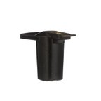 Standard Ignition JR-95 Distributor Rotor - view 2
