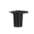 Standard Ignition JR-95 Distributor Rotor - view 3