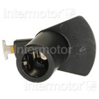 Standard Ignition JR-95 Distributor Rotor - view 4