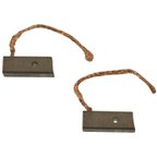 Standard Ignition JX-106 Alternator Brush Set - view 1
