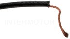 Standard Ignition JX-108 Alternator Brush Set - view 2