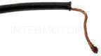 Standard Ignition JX-108 Alternator Brush Set - view 6