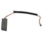 Standard Ignition JX-108 Alternator Brush Set - view 1