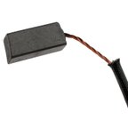 Standard Ignition JX-108 Alternator Brush Set - view 3