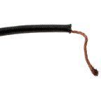 Standard Ignition JX-108 Alternator Brush Set - view 4