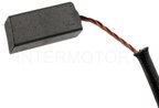 Standard Ignition JX-108 Alternator Brush Set - view 5